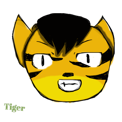 RQ 2 by peachymoo on DeviantArt