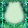 Emerald Frame