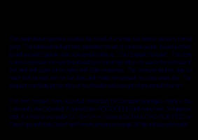The Eloquent Peasant (OpenType and Web Font) WIP