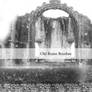 Ruins Brushes
