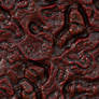 4 HD Flesh Textures