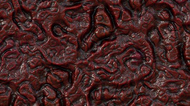 4 HD Flesh Textures