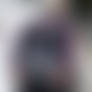 Thick Mature BBW Anal Fart Whore 0011
