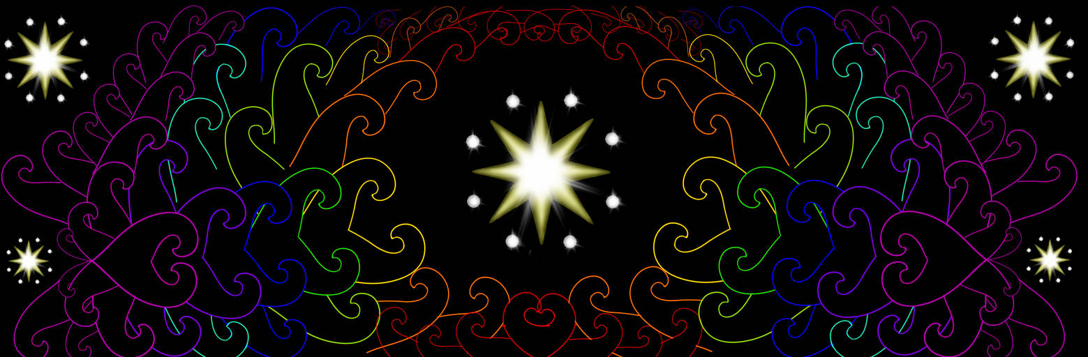 Galaxy Wave Rave 4 by CherokeeGal1975 on DeviantArt