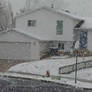 0320231410 Snow