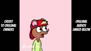 Johnny and Friends 2024 Youtube Shorts Compilation