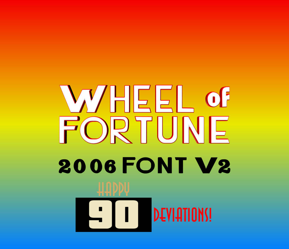 Wheel of Fortune フランス語 黒枠 Category is LANDMARK! | Wheel of Fortune - YouTube