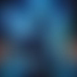 You Got Me, Anthro Q!