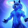 You Got Me, Anthro Q! [MP3]