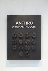 The Feasibility of Real Anthro Beings on Earth PDF