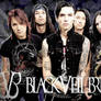 BVB