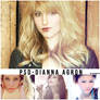 Psd-Dianna Agron