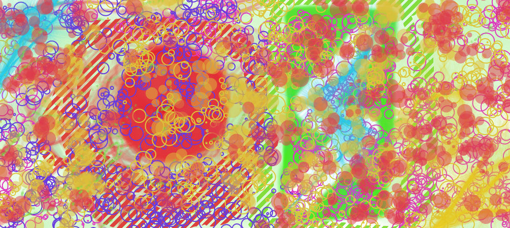 DMRo 408 by LordBaronSolo on DeviantArt