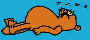 After Lasagna