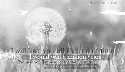 Marvelousfemininity Hobbyist Interface Designer Deviantart