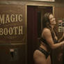 Magic Photobooth TG (AI Video)
