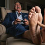 THE PLACE FOR GAMES