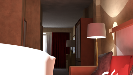 Hotelrender4