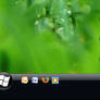 Neo Black viOrb 1.1 for XP