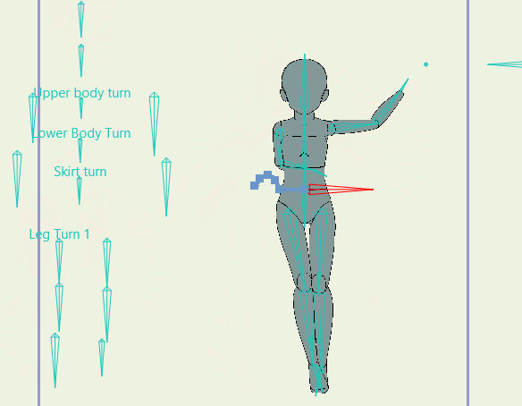 2D vector animation rig FINALLY DONE by MutantMecha on DeviantArt