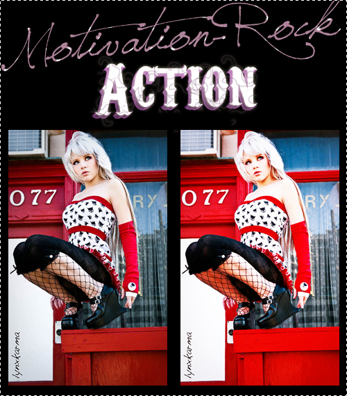 action 04