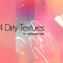 dirty textures 01