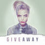 Giveaway 01