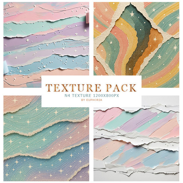 Texture by EuphoriaSpace on DeviantArt