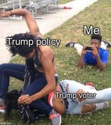 Me