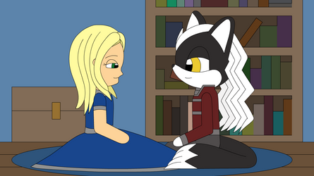 Animations And Flash On Australian Sonic Deviantart