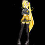 MMD__Pose Download