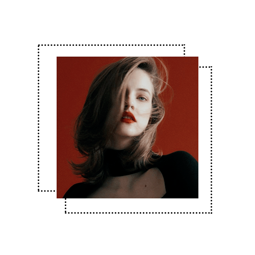 ICON TEMPLATE 03 by babymagik on DeviantArt