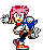 Sonic project x love disaster
