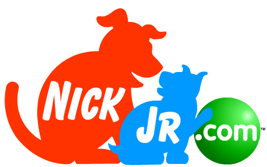 nick jr oswald games tessieperrin