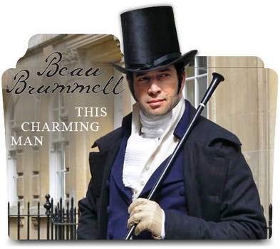 Explore Best Brumel Art On Deviantart