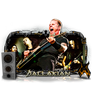 Metallica Animada