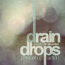 draindrops