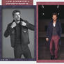 // PHOTOPACK 029 - LIAM HEMSWORTH //