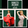 // PHOTOPACK 875 - JENNETTE MCCURDY //