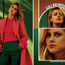// PHOTOPACK 1526 - LILI REINHART //