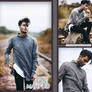 // PHOTOPACK 1658 - TONI MAHFUD //