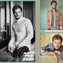 // PHOTOPACK 1687 - FINN JONES //