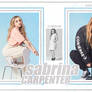 // PHOTOPACK 2525 - SABRINA CARPENTER //