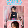 // PHOTOPACK 2817 - CAMILA CABELLO //