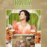 // PHOTOPACK 3108 - KATY PERRY //