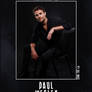 // PHOTOPACK 4236 - PAUL WESLEY //