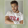 // PHOTOPACK 4268 - CHRIS WOOD //