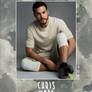 // PHOTOPACK 4269 - CHRIS WOOD //