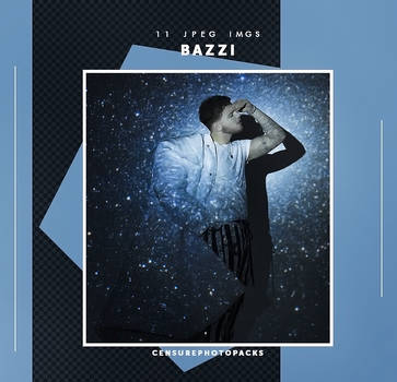 Explore The Best Bazzi Art Deviantart