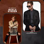 // PHOTOPACK 6128 - NEELS VISSER //